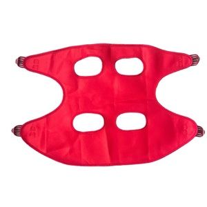 New Durable Pet Grooming Hammock Dog Hanging Harness